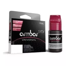 Ambar Universal Aps Frasco 5 Ml - Adhesivos - Fgm