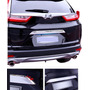 Mica Cristal Protector Pantalla Honda Civic Cr-v Hr-v 2023