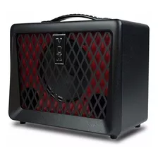 Vox Vx50ba Combo Amplificador Para Bajo Nutube 50w