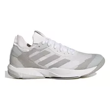 Zapatillas adidas Training Rapidmove Adv Hombre - Newsport