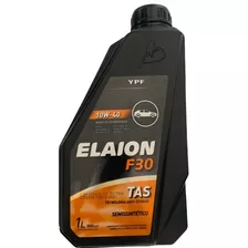 Oleo Elaion Jet Ski Sea Doo 10w40 Rxp 215hp 1 Litro