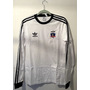 Primera imagen para búsqueda de adidas chile