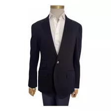 Saco Hackett London Importados Talla 42r Varios Modelos