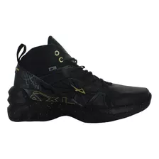 Pontiac Tenis Bota Basquetbol Correr Sport Hombre 86887