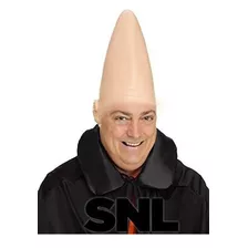 Silbato Accesorio Conehead Adulto Saturday Night Live - St