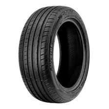 Pneu Itaro It301 P 265/50r20 111 V