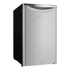Mini Refrigerador De 4.4 Pies Cúbicos Dar044a6ddb Color