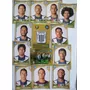 Segunda imagen para búsqueda de panini copa