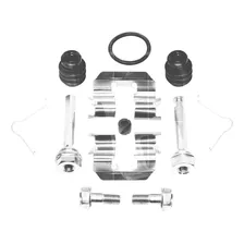 Kit Caliper Trasero Kia Sportage 2019-2020, Par