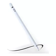 Caneta Stylus Pencil Para iPad Mini 6ª Geração A2567, A2568 