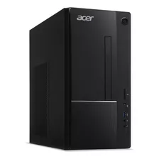 Desktop Acer Aspire Tc-1770 Core I5-13400 16gb Ram 512gb Ssd