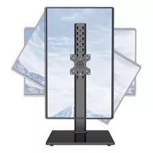 Mountup Soporte Para Monitor Individual, Soporte Para Monito