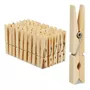 Primera imagen para búsqueda de bambu