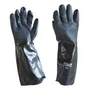 Primera imagen para búsqueda de guantes de neopreno