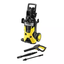 Hidrolavadora De Presion Karcher K5 2000 Psi 1.603-361.0