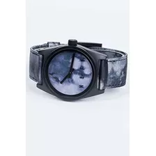 Reloj De Ra - Men's Quartz Sport Watch With Plastic Strap, M