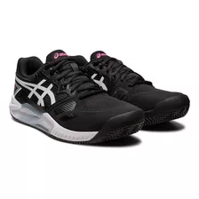 Tenis Asics Gel-challenger 13 Clay