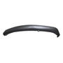 Bumper Frontal Ford Focus 2009 2010 2011 Euro 4p Sedan