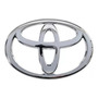 Emblema Logo Insignia Toyota Corolla 8-10 Highlander Yaris Toyota Sequoia