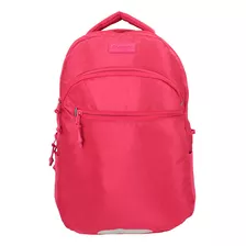 Morral Xtrem Bowen 4xt Color Rosado