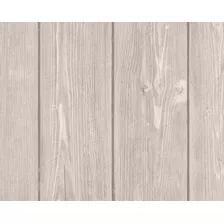 Papel Mural 896827 - (64cm ) - Best Of Wood Stone 