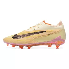 Botines Nike Phantom Gx Elite Fg150