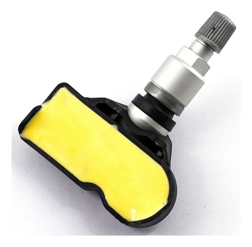 Sensor Tpms Para Audi Q7 Q5 Tt A8 A6 A3 R8 Rs4 15-20 Foto 4