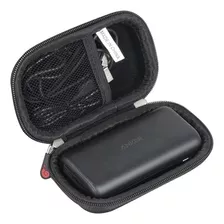 Hermitshell Funda Rígida Para Portátil Anker Powercore