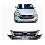 Primeira imagem para pesquisa de grade frontal honda crv