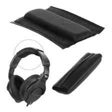  Headband Almofada Espuma Sennheiser Hd 280 Hd280 Pro