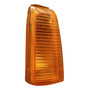 Visera Solar Compatible Con Para Chevy Chevrolet Sonic Chevrolet Chevy Monza