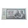 Primera imagen para búsqueda de compro billetes antiguos