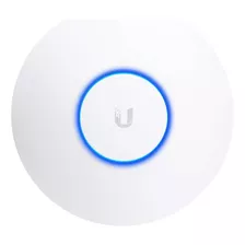 Access Point Mimo 3x3 Unifi Ac Pro Dual Band, Uap-ac-pro I