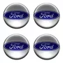 Primeira imagem para pesquisa de emblema ford