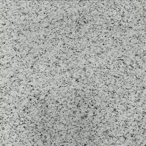 Primeira imagem para pesquisa de piso granilite m2