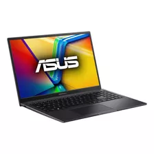 Portátil Asus E1504ga Intel Ci3-n305 8gb Ram 512gb Ssd 15.6 