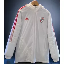 Camperon adidas River Plate Talle L