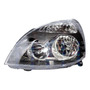 Farol Trasero Renault Clio 1600 K4m Dohc  Derecho 1.6 2003 Renault CLIO