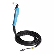 Antorcha Para Cortadora De Plasma Cp1040-bv Urrea