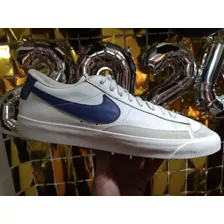 Nike Blazer Low 32cms