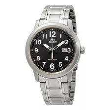 Reloj Orient Sp Con Calendario Funf1003b0