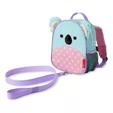 Mini Mochila Guia Koala Da Skip Hop