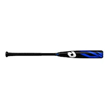 Demarini 2019 Cf Zen Balanced (-10) 2 5-8 Bate De Béisbol D