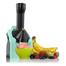 Yonanas - Máquina 902mn Clásica Para Servir Postres A Bas.