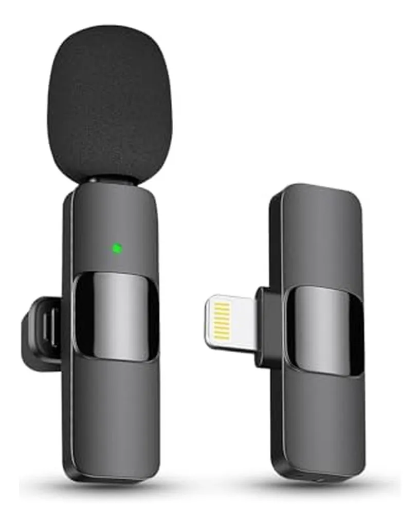 Primera imagen para búsqueda de iphone 14
