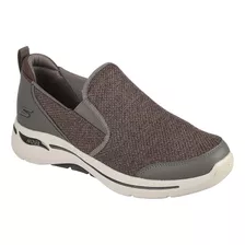 Zapatilla Skechers Hombre 216183 Tpe