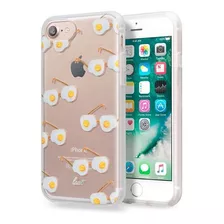 Estuche Para iPhone 6/6s Laut Pop Ink En Varios Colores