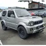 jimny 5 puerta-0