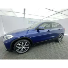  Bmw X2 Sdrive 20i Sport 2.0 2019