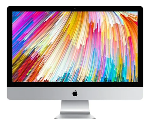 Primeira imagem para pesquisa de apple imac a1419 27 desktop computadores